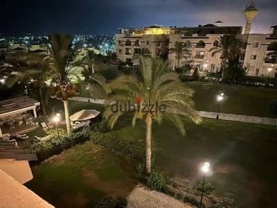Stella Sidi Abdelrahman | Chalet For Rent | North Coast  متاح للإيجار شاليه مميز داخل قرية ستيلا سيدي عبد الرحمن (Main) بالساحل الشمالي، بموقع رائع وق