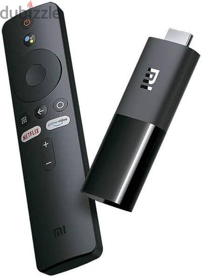 xiaomi stick 1080p