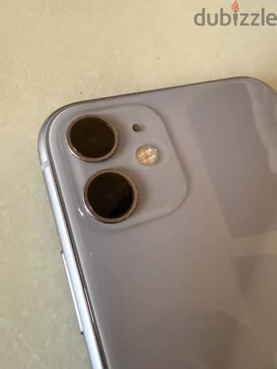 Apple - iPhone 11