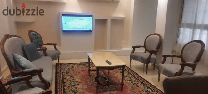 شقة ايجار مفروش قرب اوسكار وتيفولي هليوبوليس اول سكن سعر مميز مصر الجديدة