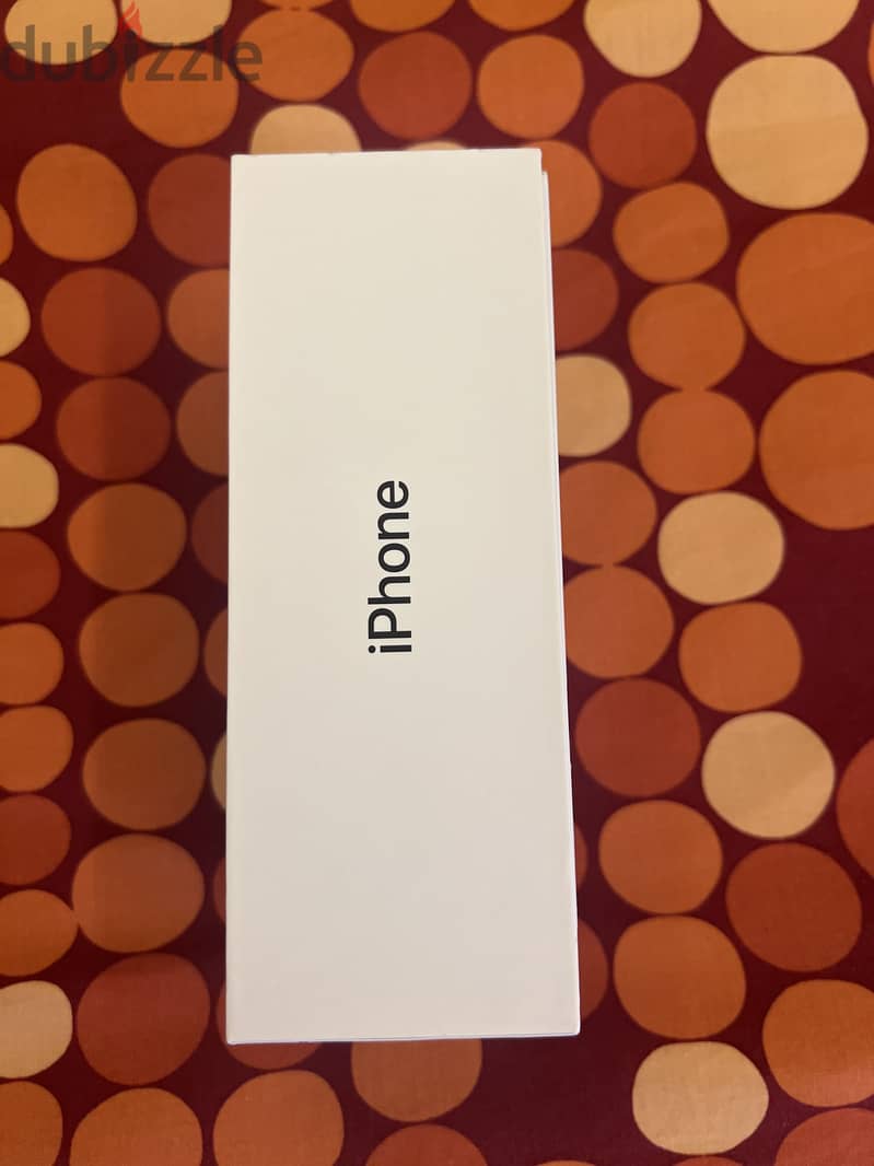 Apple - iPhone XS 1