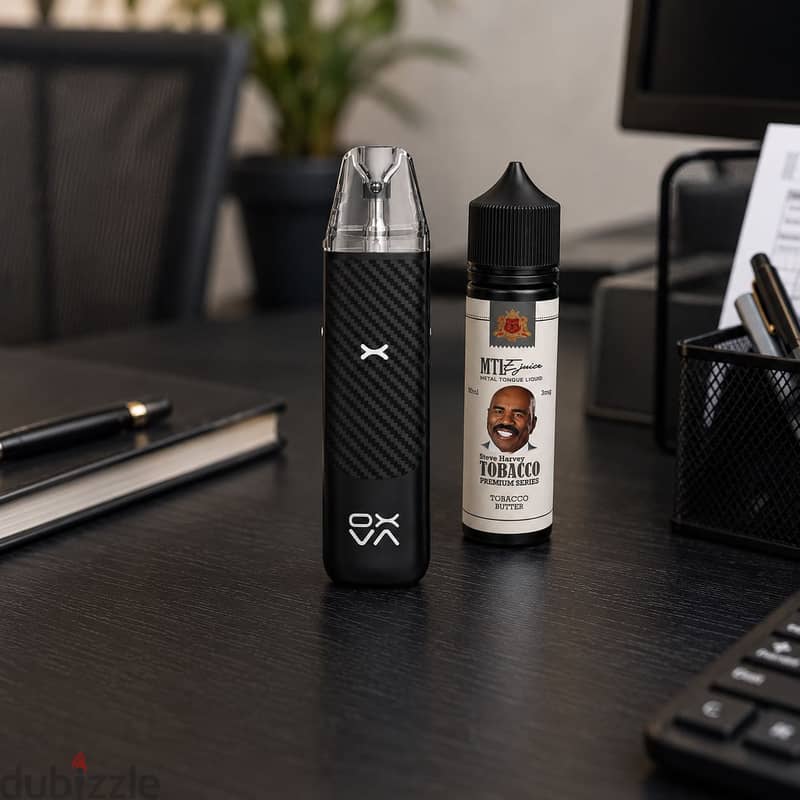 Nexlim Go 1