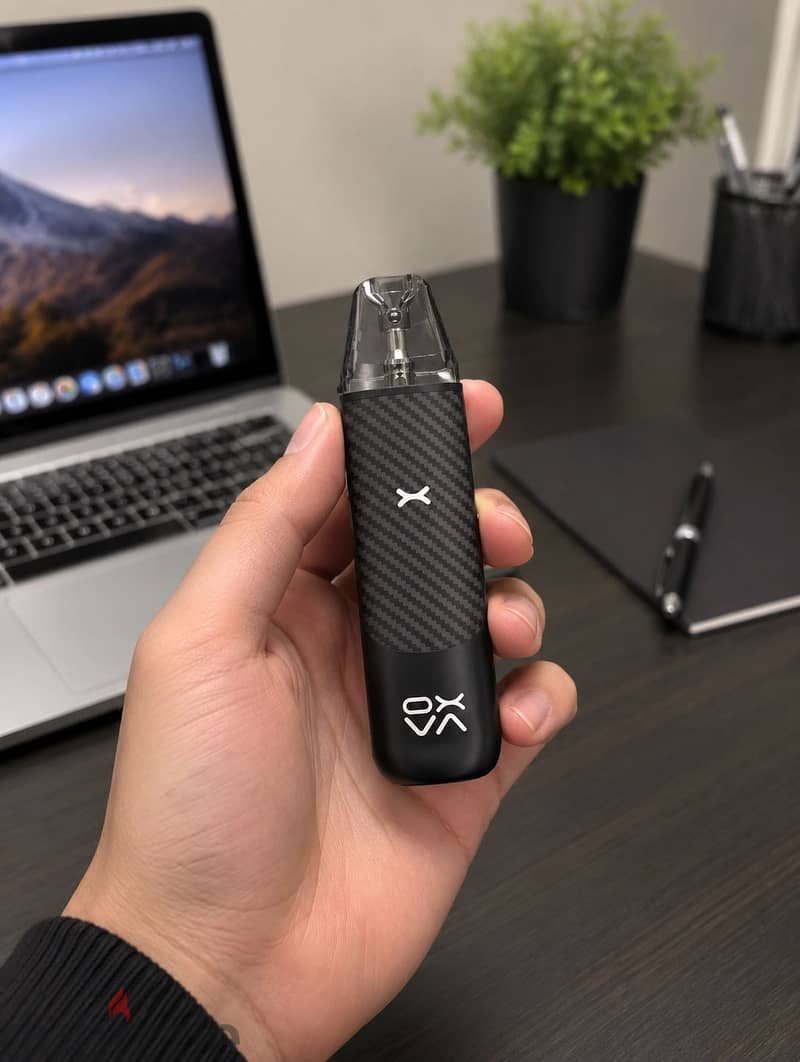 Nexlim Go 2