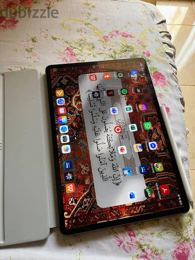huwaei matepad 11.5S
