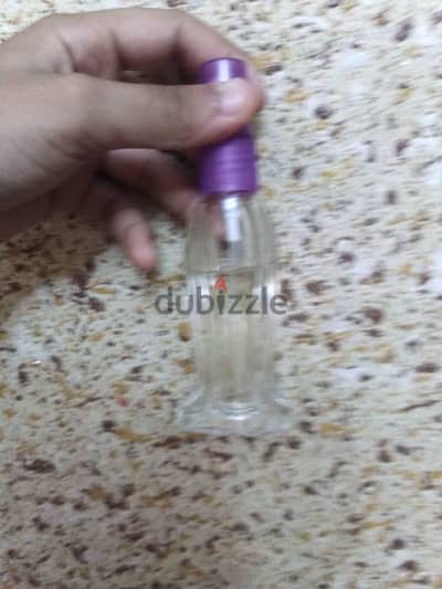 برفان شتوي