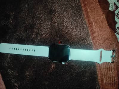 استعمال اسبوع  كسر زيرو