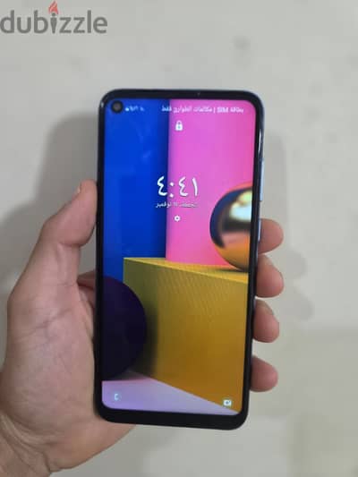 سامسونج a11