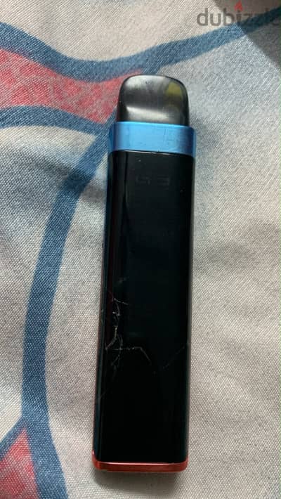 G3 pro