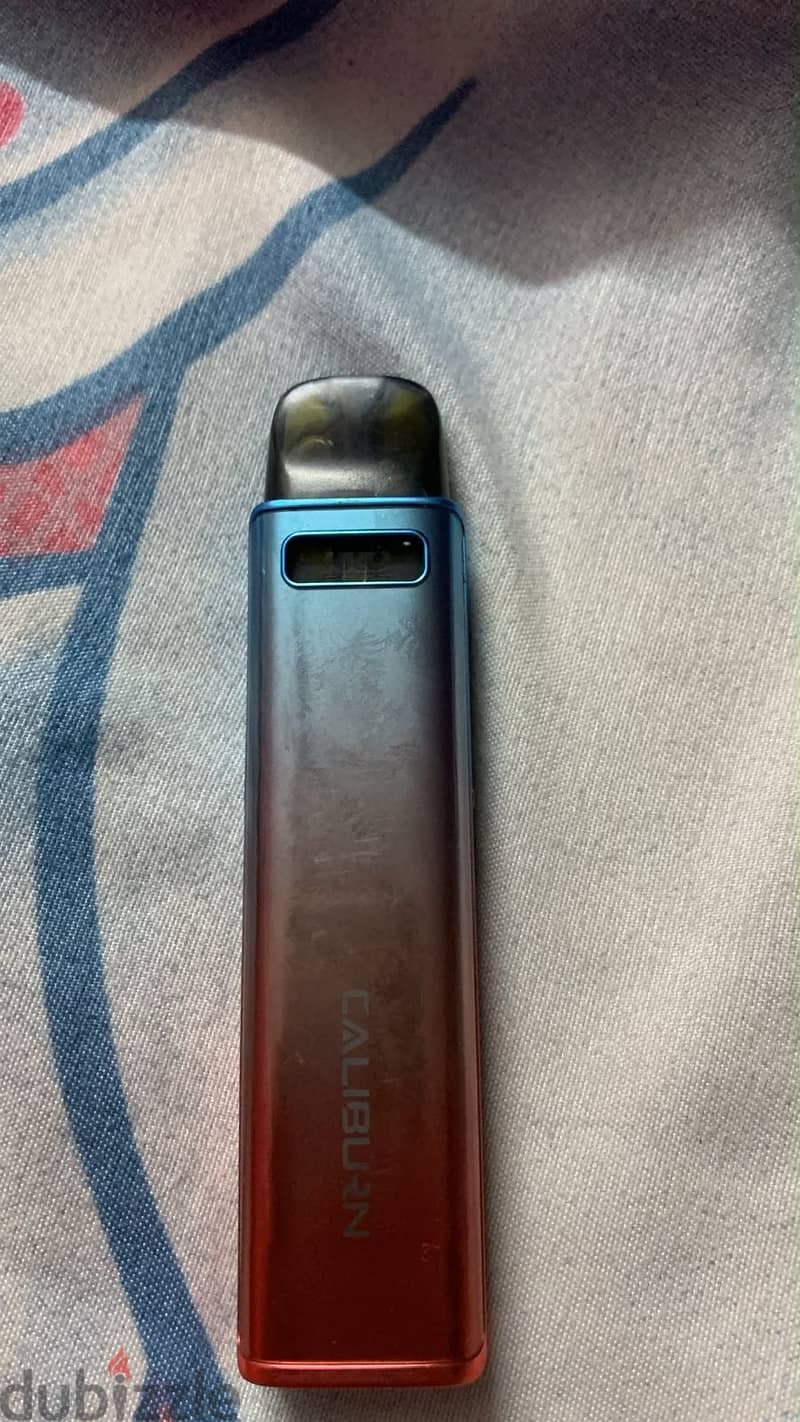 G3 pro 2