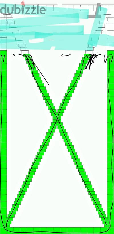 سامسونج اس 10 بلس