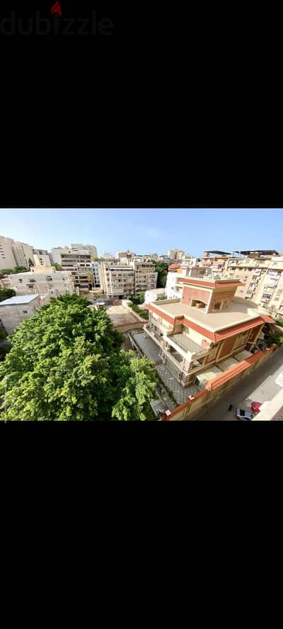 بكفر  عبده للايجار