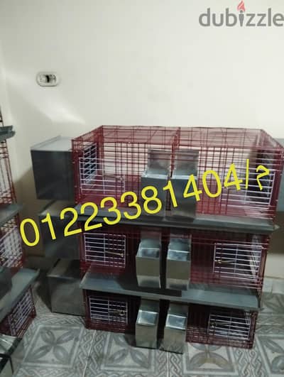 بطاريات 6 عين راسى