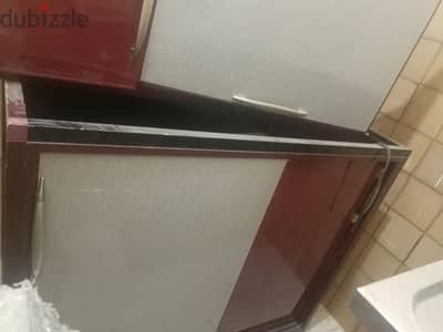 مطبخ 2