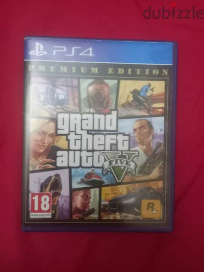 اسطوانات ps4