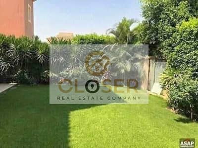 اخر شقه 166م للبيع ف تاج سيتي taj city مع جاردن كبيره مميزه بسعر مناسب حجز وتعاقد نفس اليوم