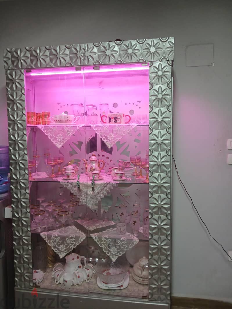 سفره ونيش 2