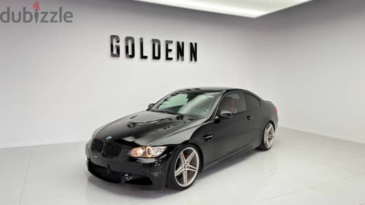 BMW 316 2009