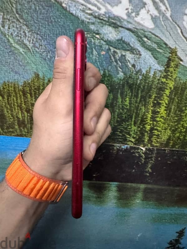 iPhone 11 2