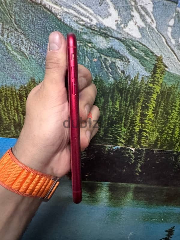 iPhone 11 3