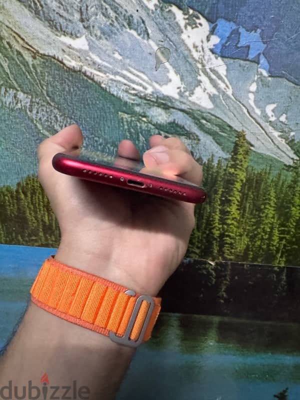 iPhone 11 4