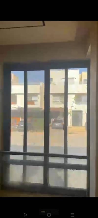 توين هاوس فاخر للبيع في أليجريا – الشيخ زايد أحد أرقى المجتمعات السكنية في الشيخ زايد، حيث الخصوصية والمساحات الخضراء والخدمات المتكاملة.