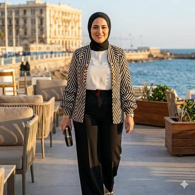 بليزر