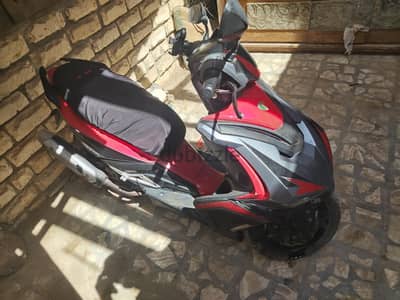 Hawa marino sport