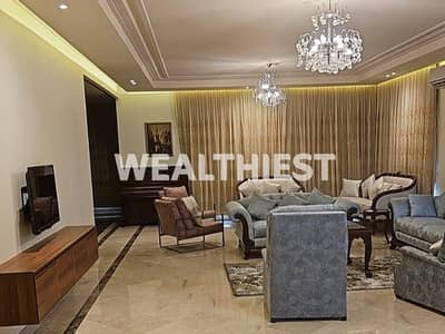 Standalone Villa for Sale in VG2 Madinaty Hotel-Style Finishing Prime Location