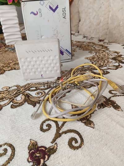 راوتر