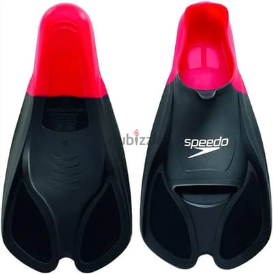 fins , Speedo , Arena , TYR