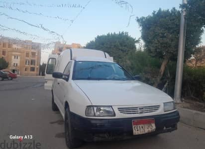 سيات أخرى 1997