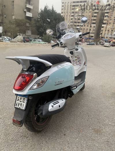 فيدل ٣ موديل 2026