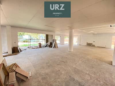 Corner villa, 5 bedrooms, 3 floors for sale at a special price in a villas-only phase in Mostakbal City On Suez Road near Al Amal Axis Bosco City