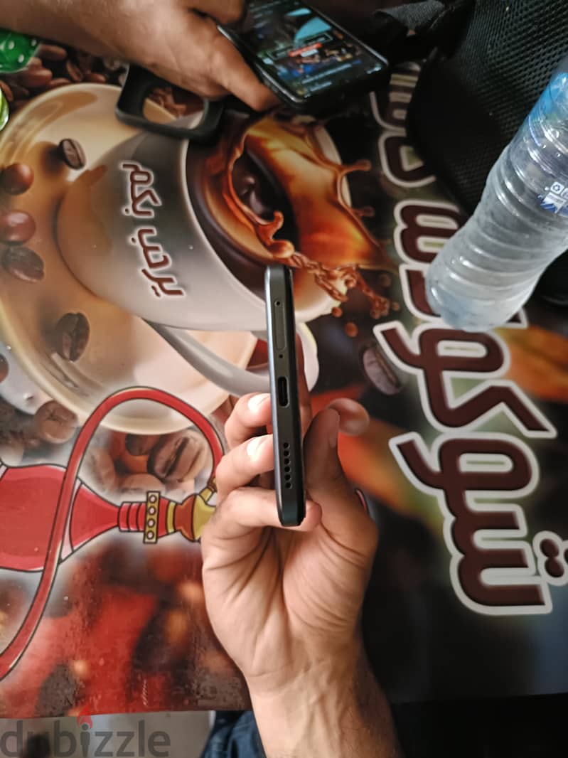Redmi Note 15 Pro Plus 5G 5