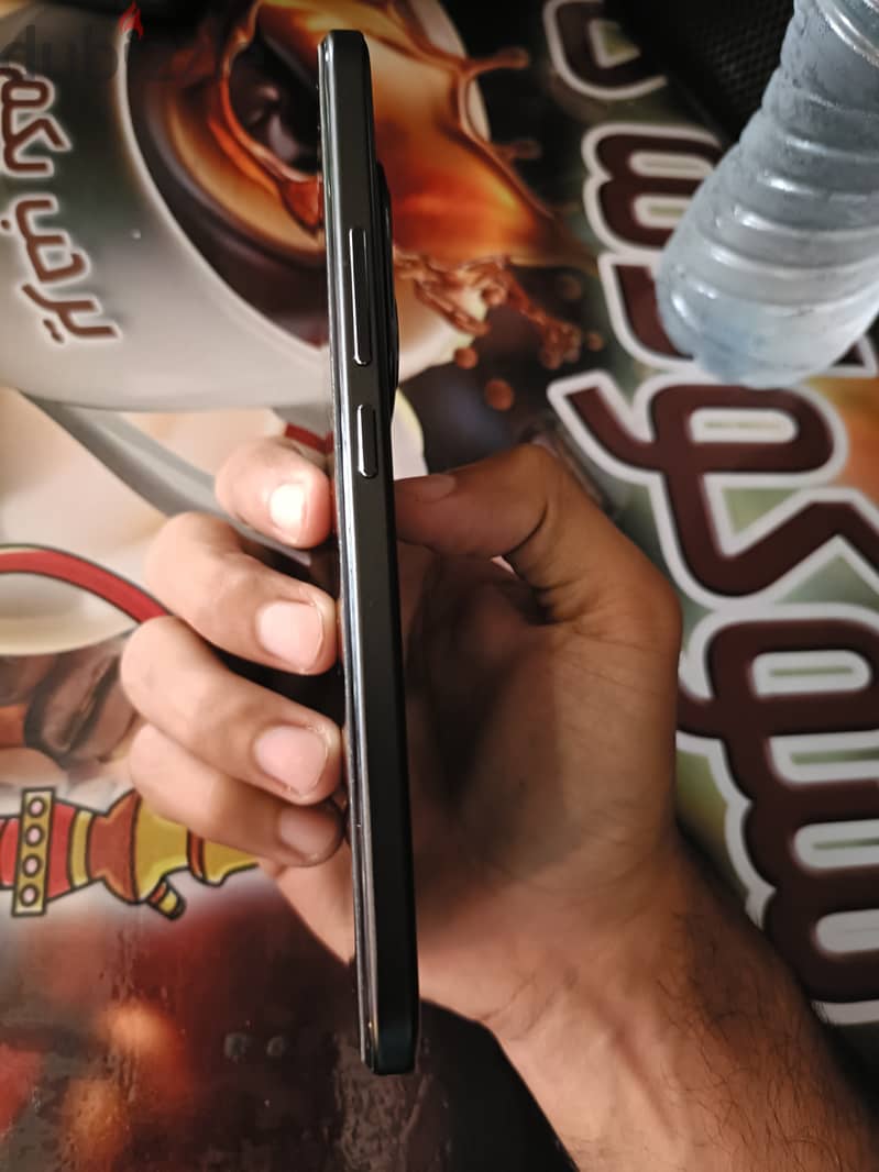Redmi Note 15 Pro Plus 5G 7