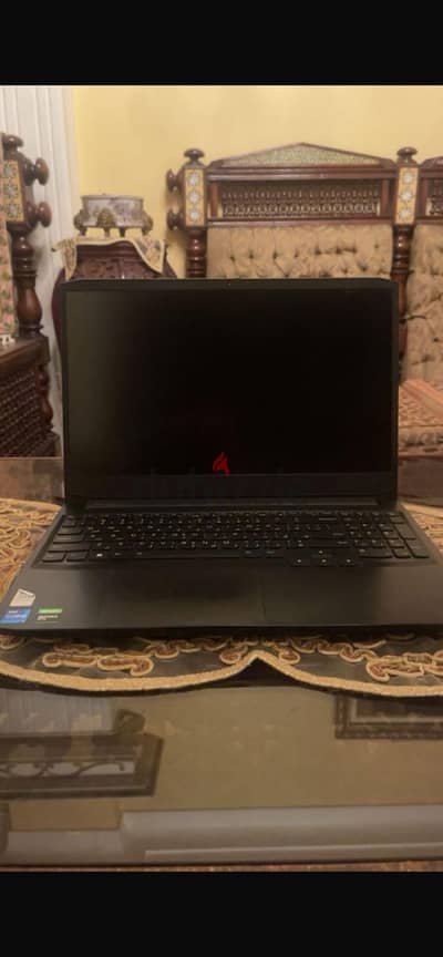 للبيع Lenovo IdeaPad Gaming 3