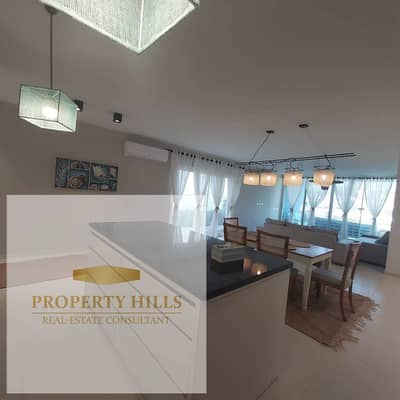 Fully finished chalet, ready for viewing, in Ras El Hekma with a 35% discount off the original price
