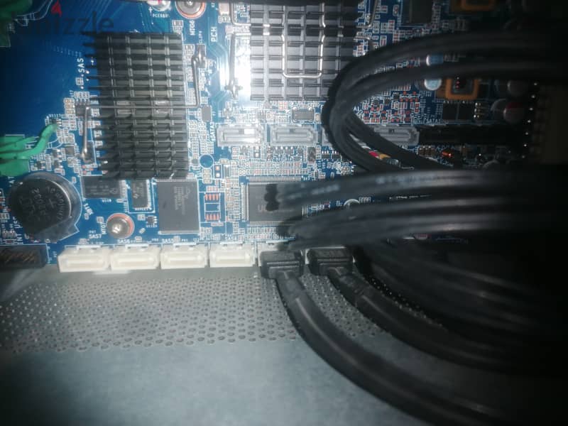 HP Z840 Workstation | Dual Xeon E5-2680 v4 | Factory Condition 11