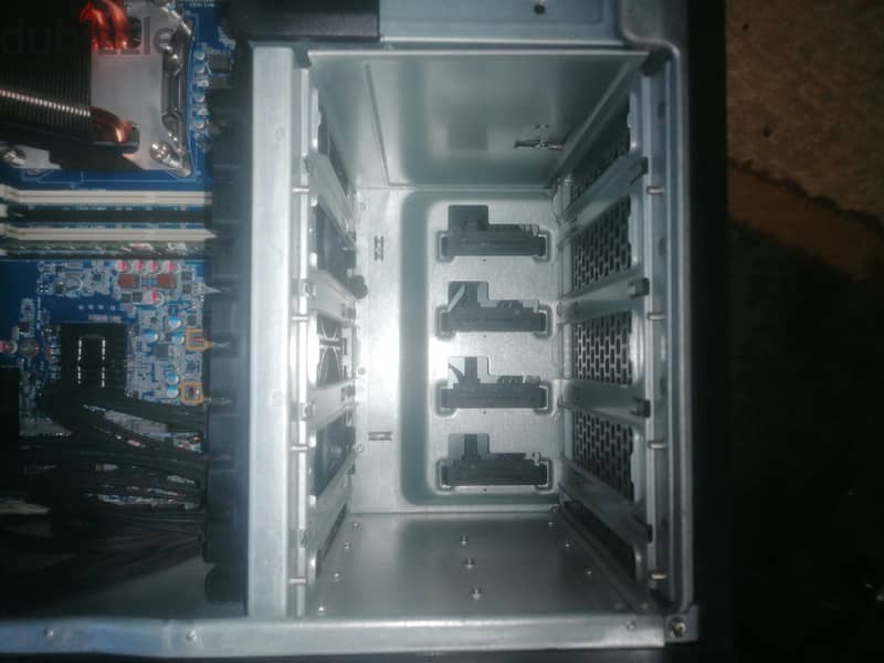 HP Z840 Workstation | Dual Xeon E5-2680 v4 | Factory Condition 15