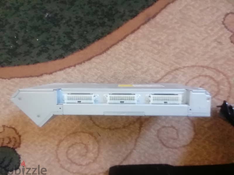 HP Z840 Workstation | Dual Xeon E5-2680 v4 | Factory Condition 17