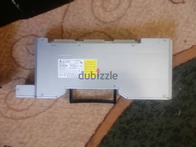 HP Z840 Workstation | Dual Xeon E5-2680 v4 | Factory Condition 18