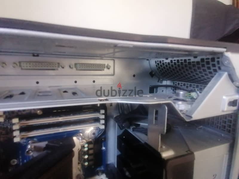 HP Z840 Workstation | Dual Xeon E5-2680 v4 | Factory Condition 19