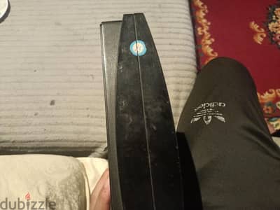 جهاز 3  بطيخه حاله تمام