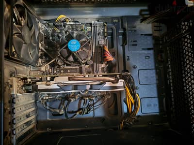 pc parts
