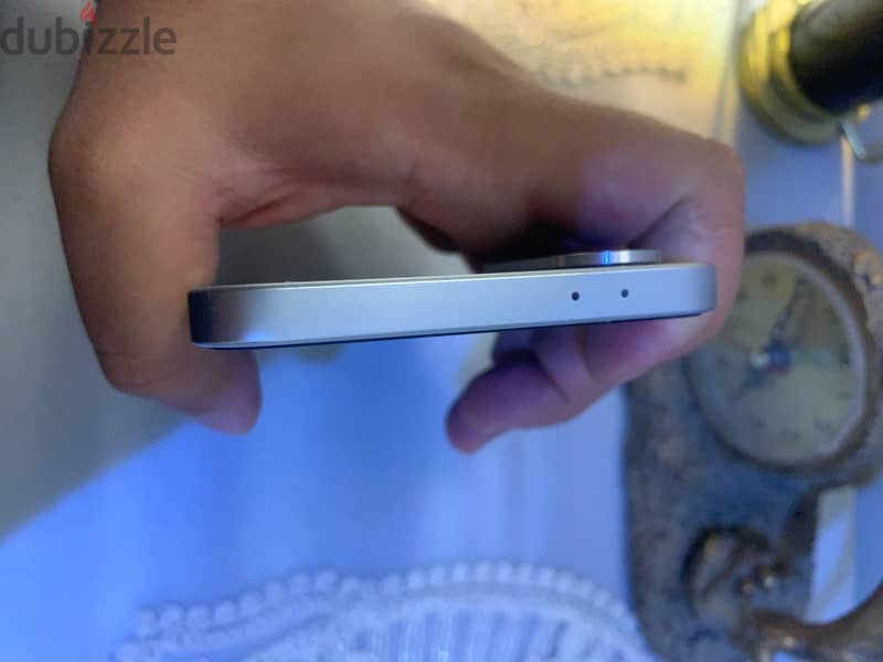 Samsung A36 1