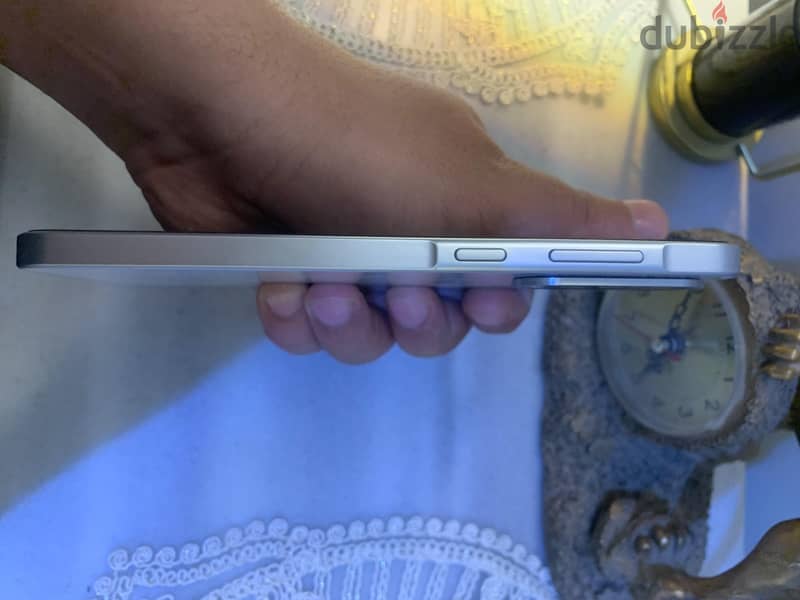 Samsung A36 2