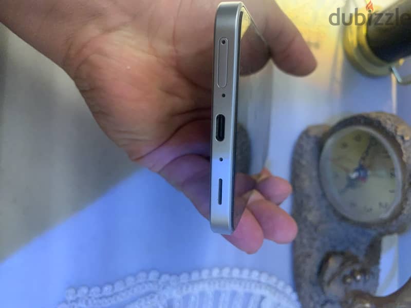 Samsung A36 3