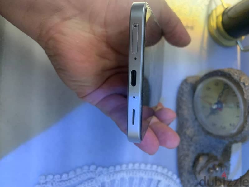 Samsung A36 5
