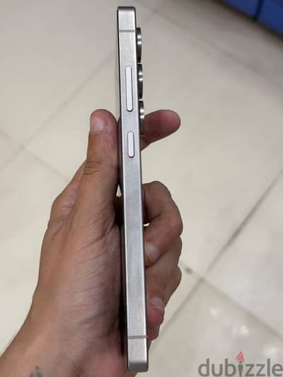 s25 ultra used