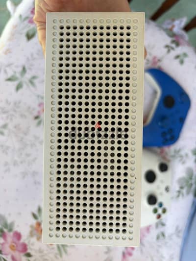 xbox series s 512